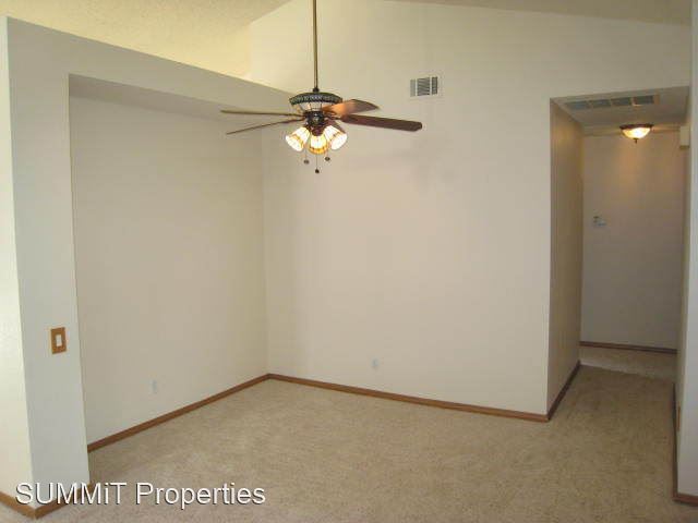 Foto del edificio - 4 br, 2 bath House - 203 Woodstock Circle