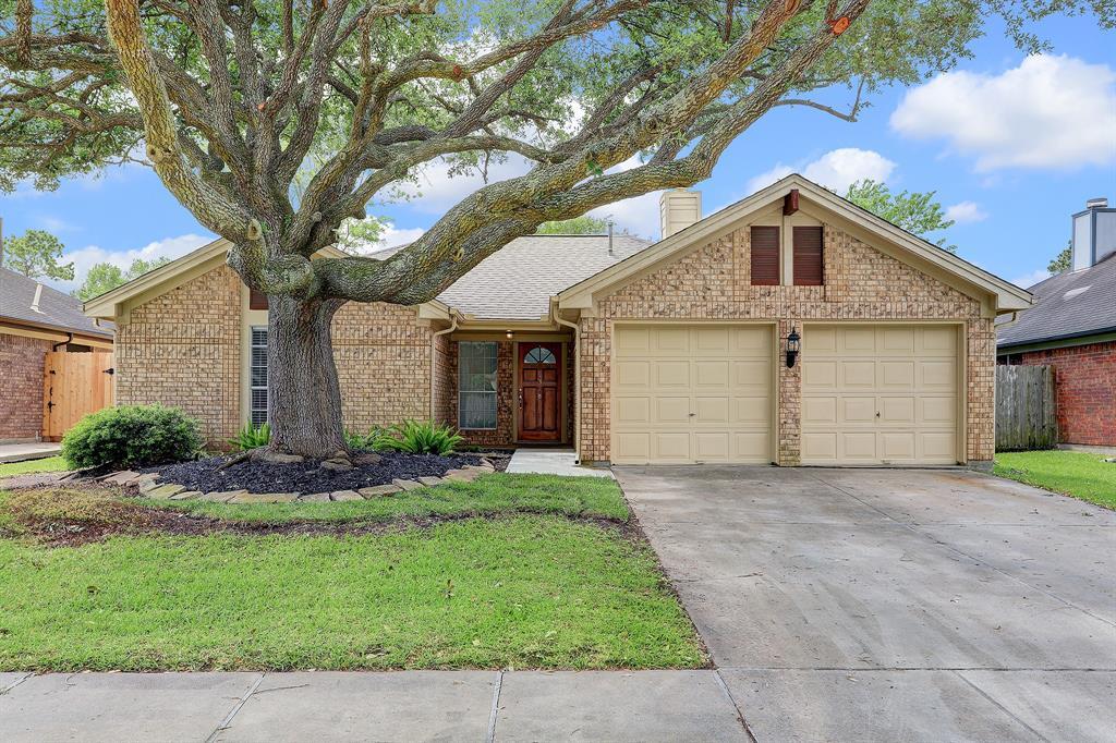 Foto principal - 4318 Morris Ct