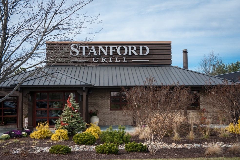 Is Oakland Mills a Good Place To Live in Columbia? Neighborhood Guide