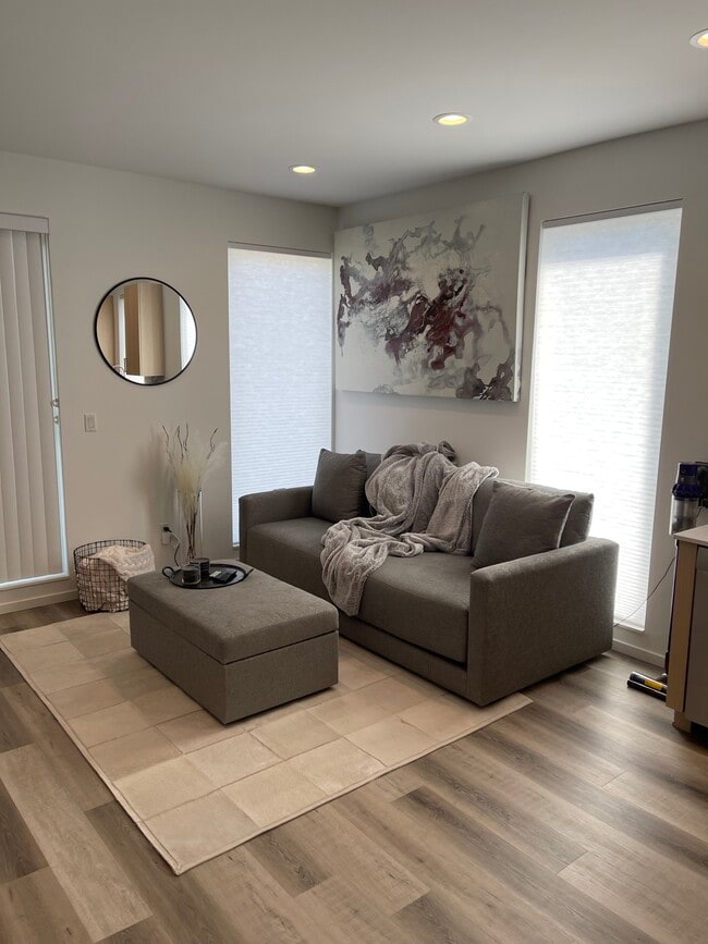 Photo - 8447 Delridge Wy SW Townhome