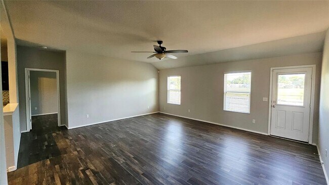 Foto del edificio - 3305 SE 95th St