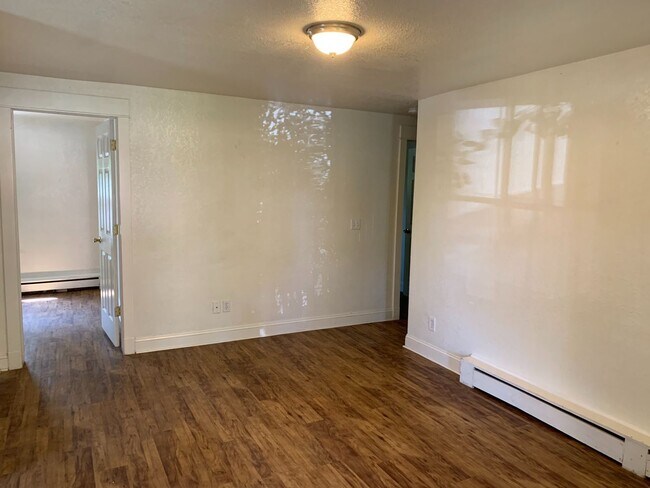 Photo - 994 14th St Apartment