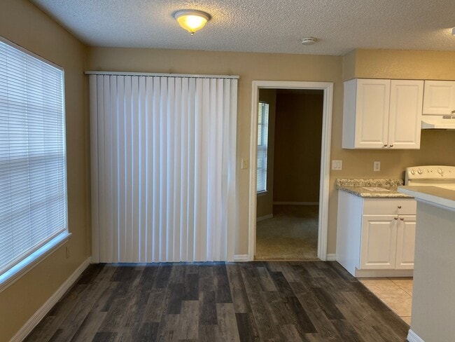 Photo - 1057 S Hiawassee Rd Apartment