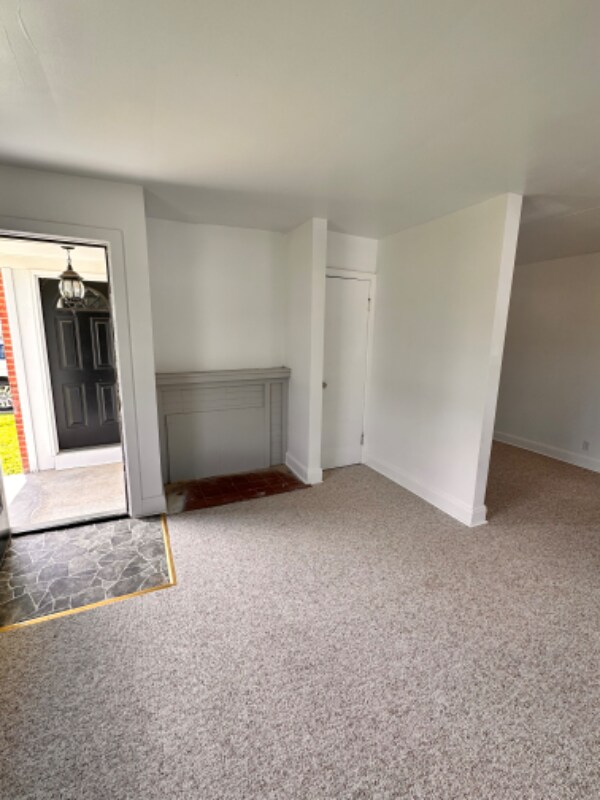 Building Photo - 229 Beldon Ave