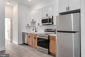 Foto del edificio - 927 N 42nd St