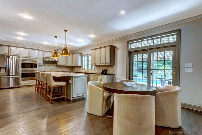 Building Photo - 76 High Hill Cir