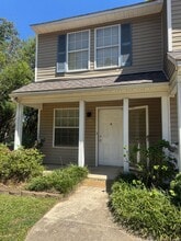 Building Photo - 442 Stanley Ave