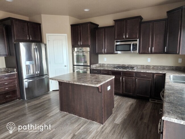 Building Photo - 7061 Mitchellville Way