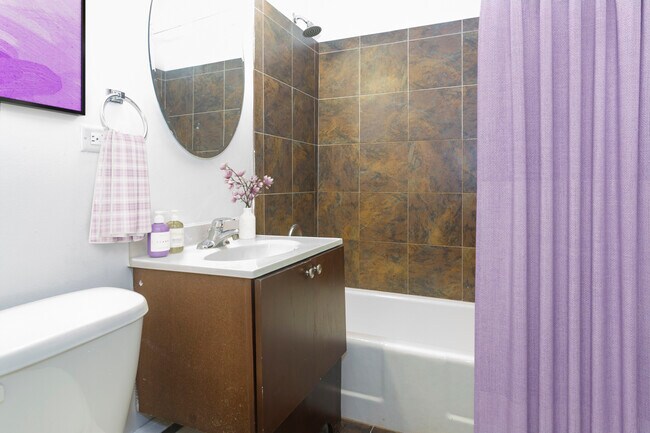 Foto del edificio - 1410 Chicago