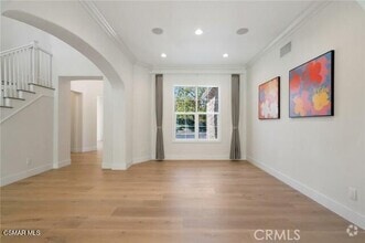 Building Photo - 4168 Prado De La Puma
