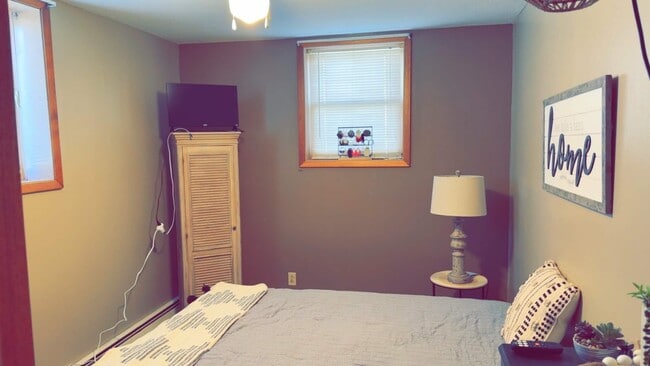 Foto del edificio - 227 Plymouth St