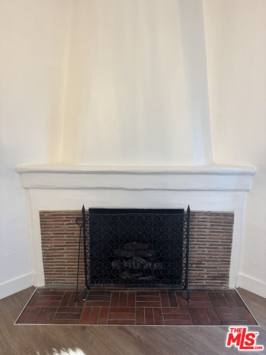 Foto del edificio - 2715 W 43rd St