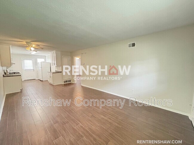 Foto del edificio - 5402 Stage Rd