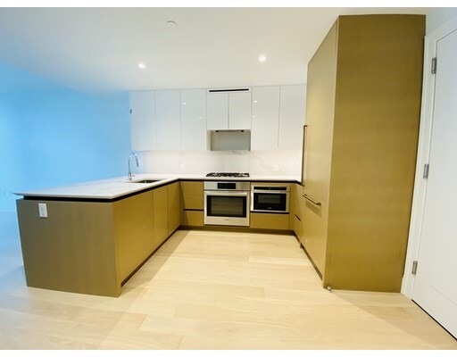 Foto del edificio - 380 Harrison Ave