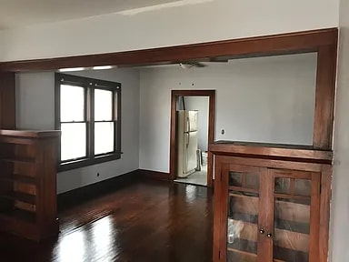 Building Photo - 1428 NE Euclid St