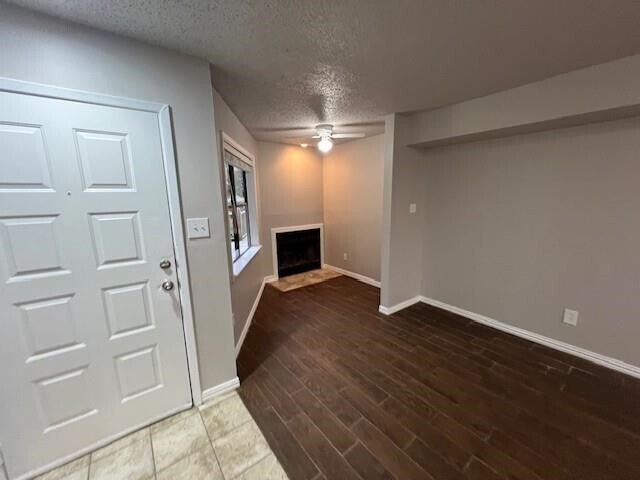 Foto del edificio - 1140 Marina Bay Dr