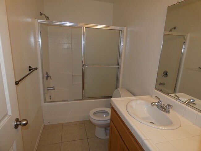 Foto del edificio - Single level home near Tommie Kunst Junior High