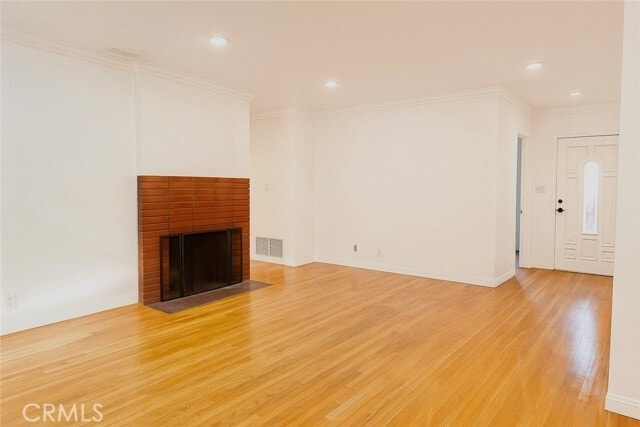 Foto del edificio - 607 S Roosevelt Ave