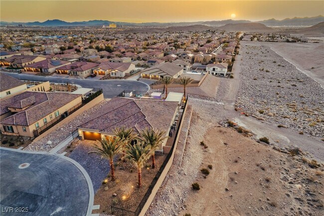 Foto del edificio - 11288 Rebel Dome Ct
