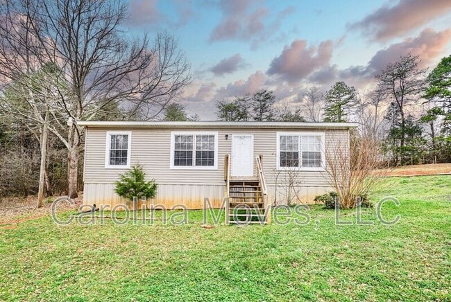 Photo - 210 Frontier Drive House