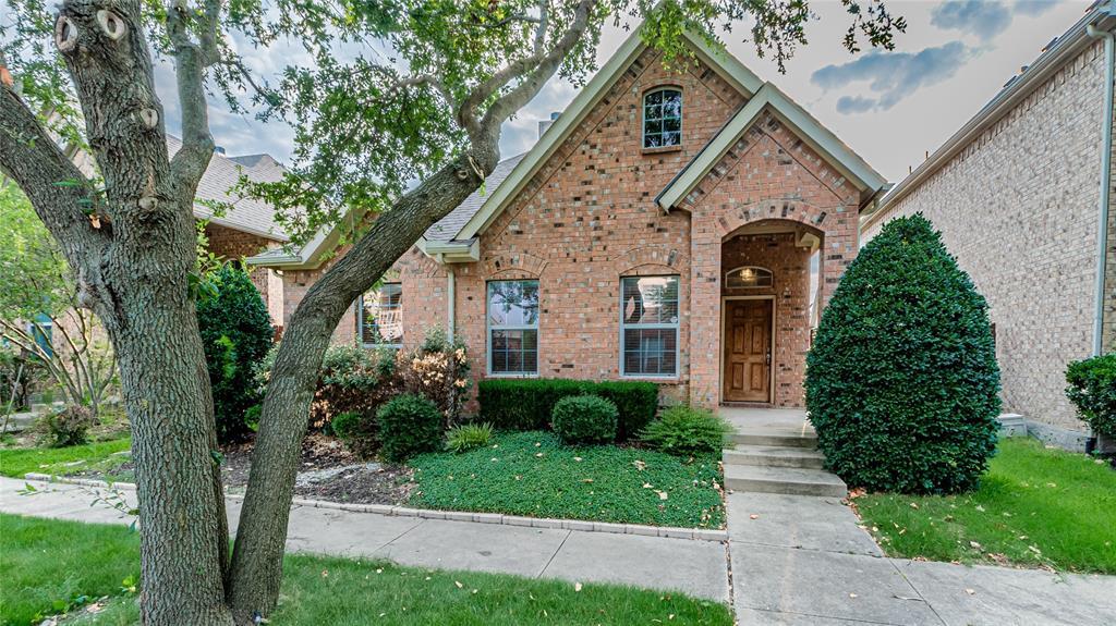 7859 Whitehart St, Frisco, TX 75034 House for Rent in Frisco, TX