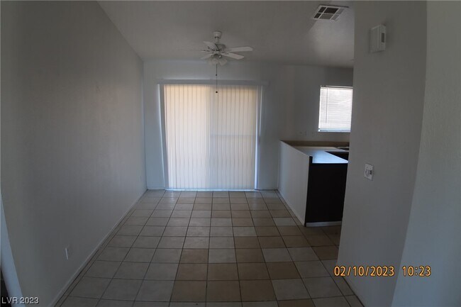 Building Photo - 6770 Judson Ave