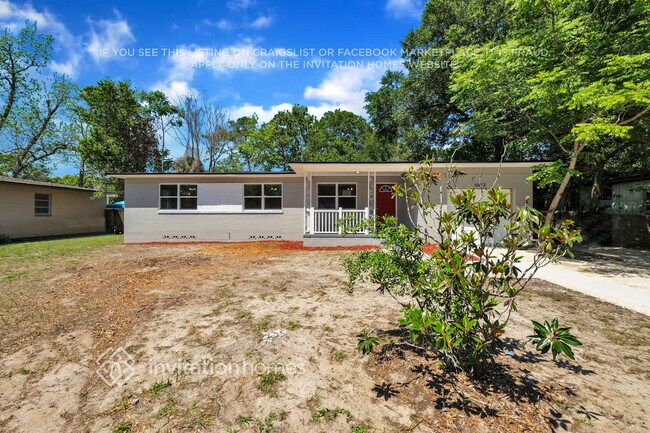 Foto del edificio - 6613 Shady Oak Dr