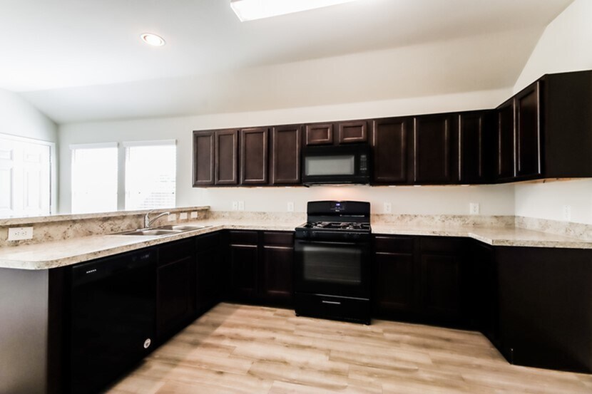 Building Photo - 25734 Hazy Elm Ln