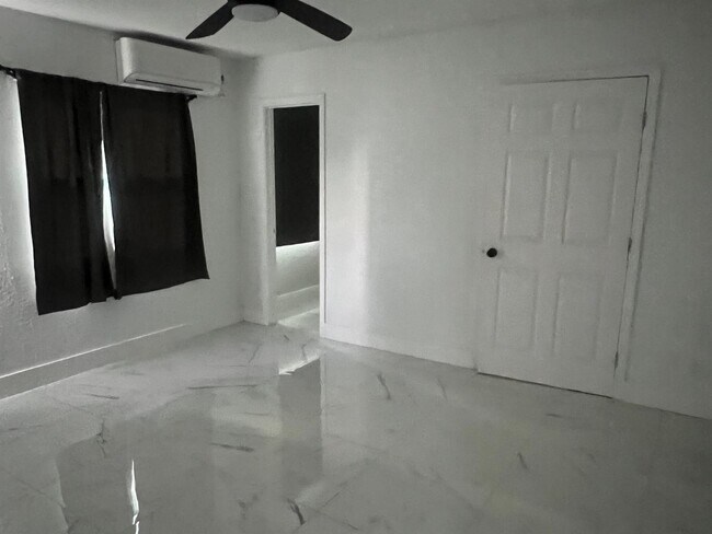Foto del edificio - 2340 Avenue M