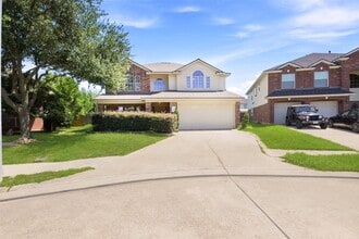 Building Photo - 21103 N Valley Ct