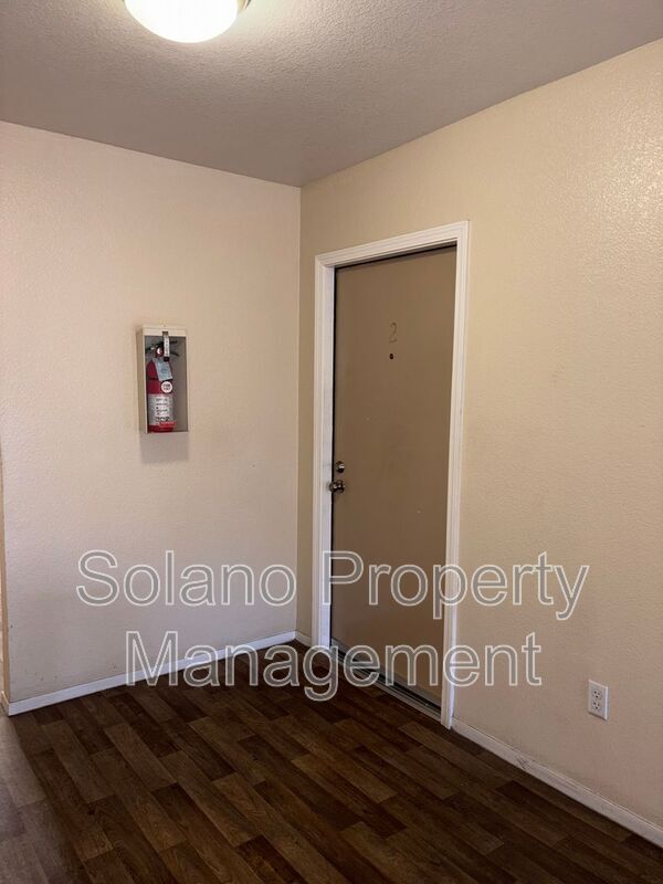 Foto del edificio - 702 Jackson St