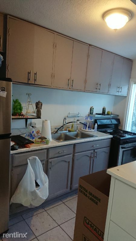 Foto del edificio - 1 br, 1 bath House - 9318 Rush Street