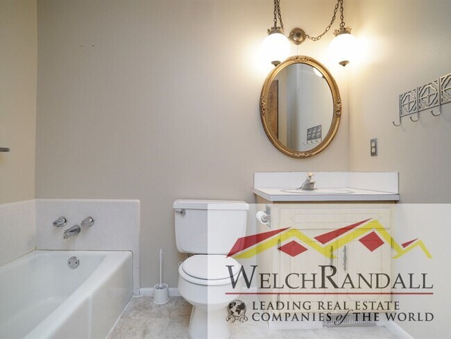 Foto del edificio - Charming Single-Family Home in Bountiful