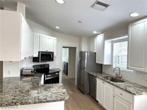 Building Photo - 28068 Boccaccio Way