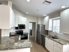 Building Photo - 28068 Boccaccio Way