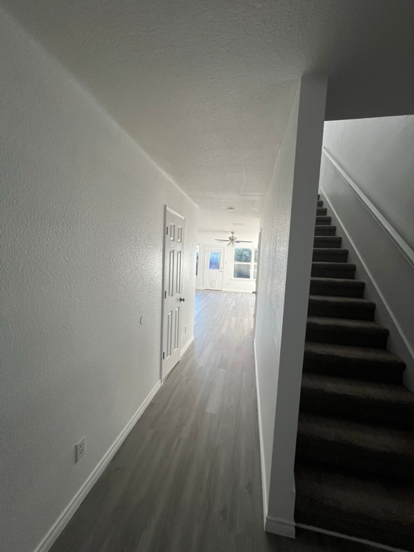 Foto del edificio - 10636 Wild Oak Dr