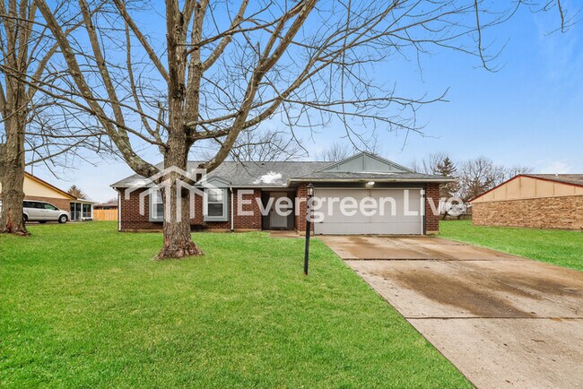 Foto del edificio - 4727 Stonehedge St