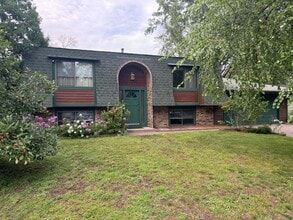 Building Photo - 6241 Alden Way