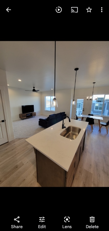 Foto del edificio - 1763 N Blaze Ln