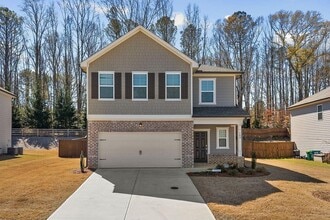 Building Photo - 103 Dewitt Dr