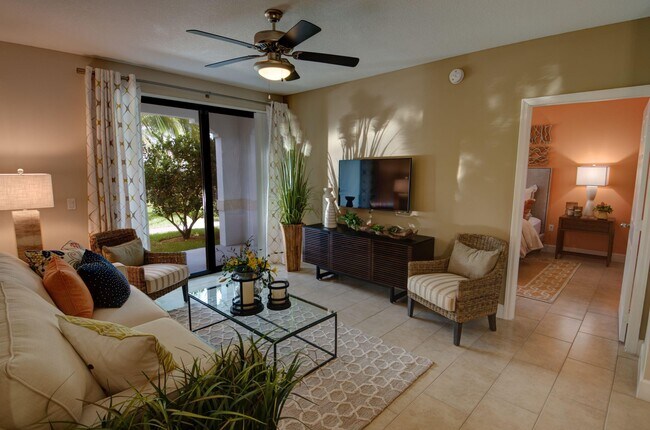 Foto del edificio - 8115 Red Jasper Ln