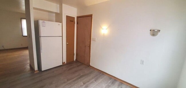 Foto del edificio - 5165-5167-5167 N 45th St