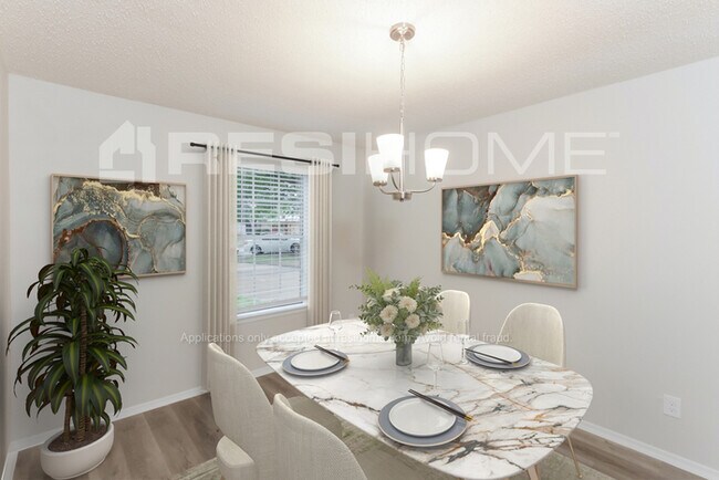 Building Photo - 913 Pepperidge Ct