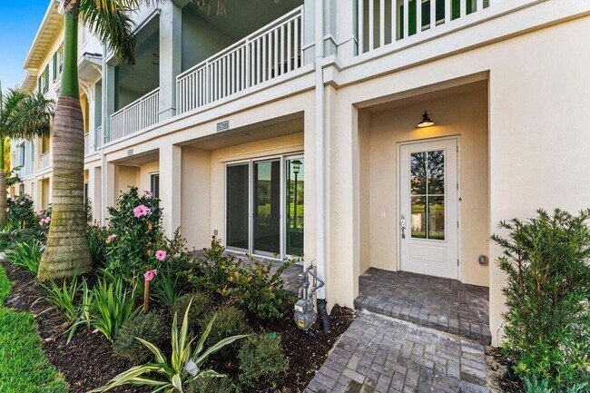 Building Photo - 12677 Machiavelli Way