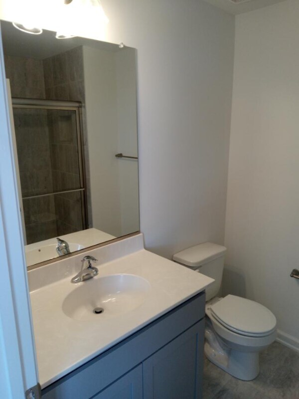 357 Ashby Commons Dr, Easton, MD 21601 House Rental in Easton, MD