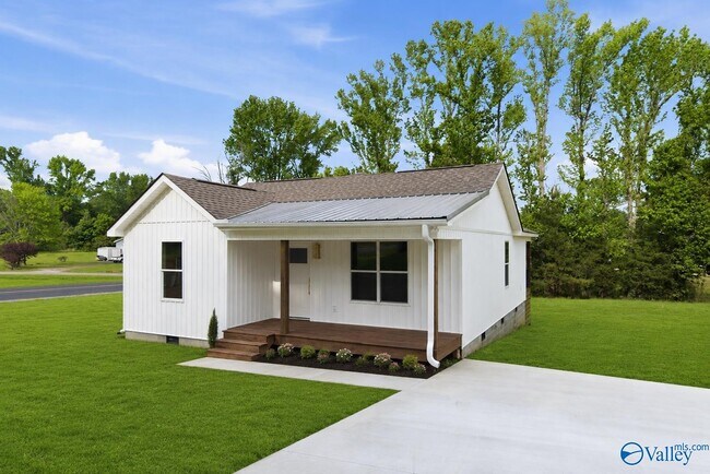 Foto del edificio - 2253 Old Union Rd