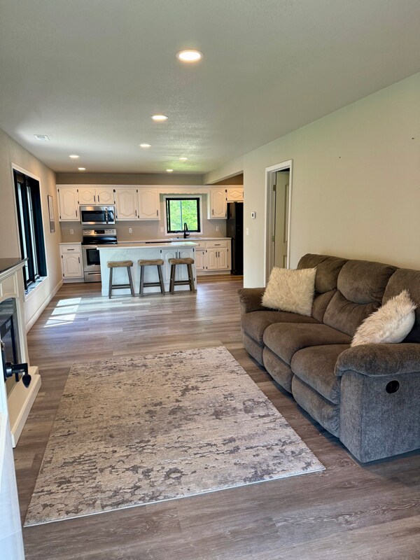 Foto del edificio - 460 NE 200th Rd