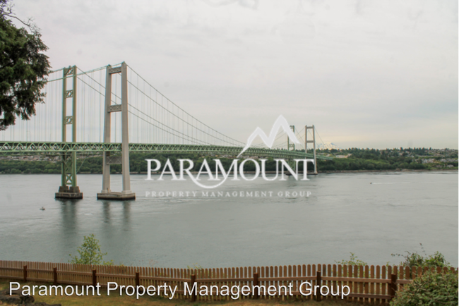 Foto del edificio - 4 br, 4 bath House - 1601 Weatherswood Dr NW