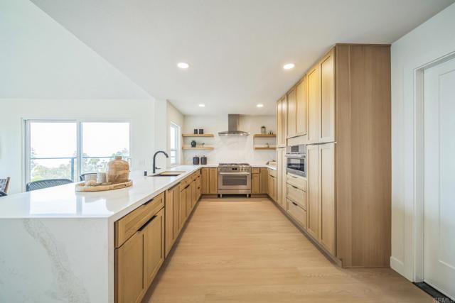 Building Photo - 1763 Sky Loft Ln