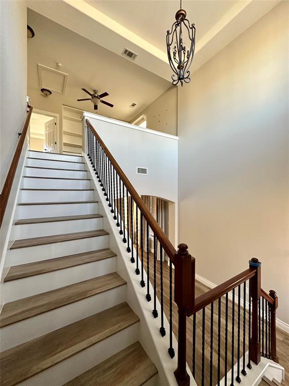 Foto del edificio - 12705 Cayman Ln